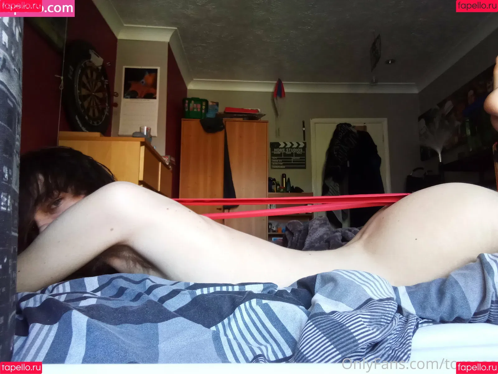 tomaaa Onlyfans Photo Gallery 