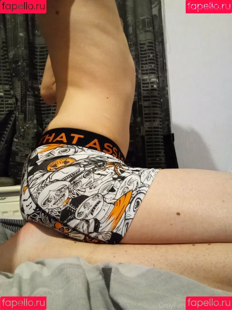 tomaaa Onlyfans Photo Gallery 
