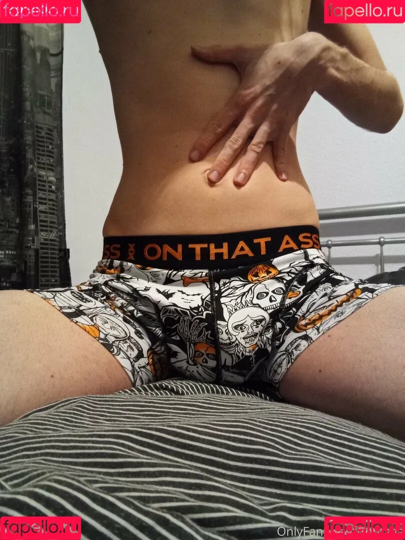 tomaaa Onlyfans Photo Gallery 