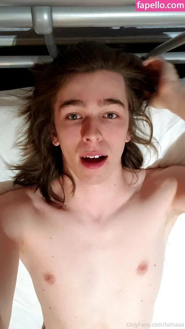 tomaaa Onlyfans Photo Gallery 