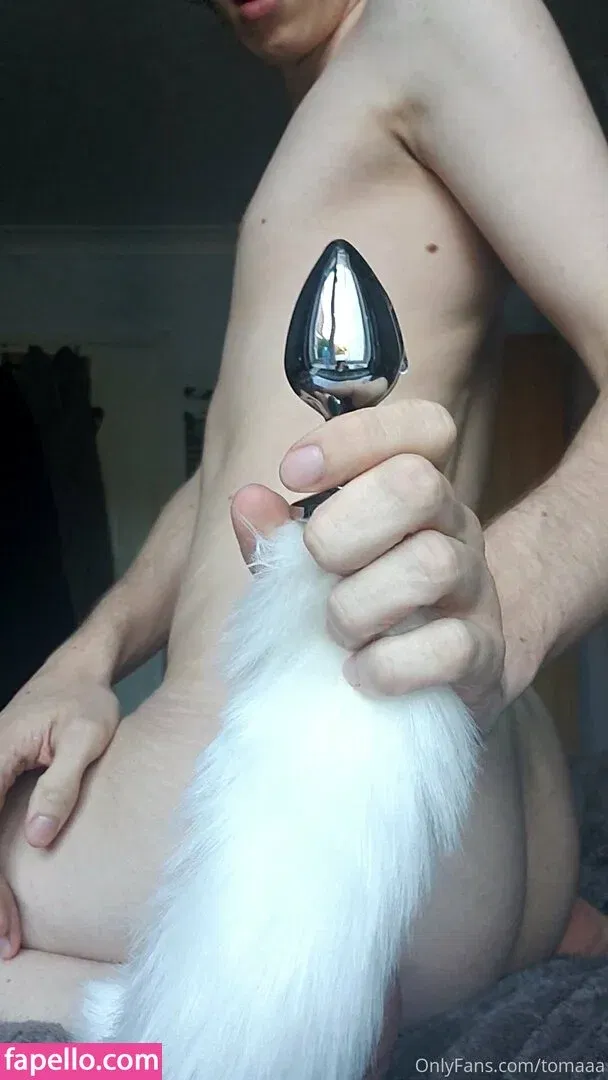 tomaaa Onlyfans Photo Gallery 