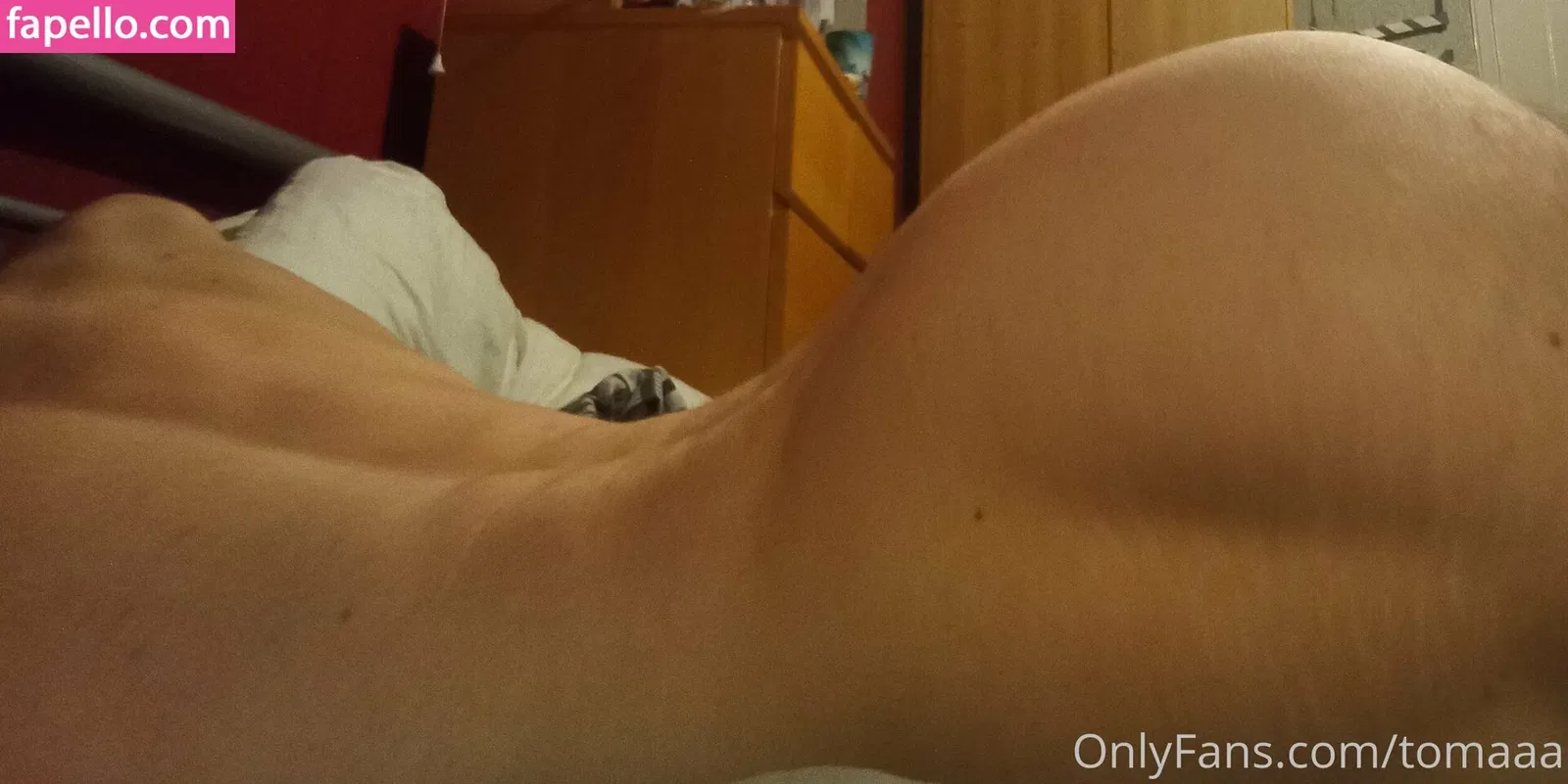 tomaaa Onlyfans Photo Gallery 