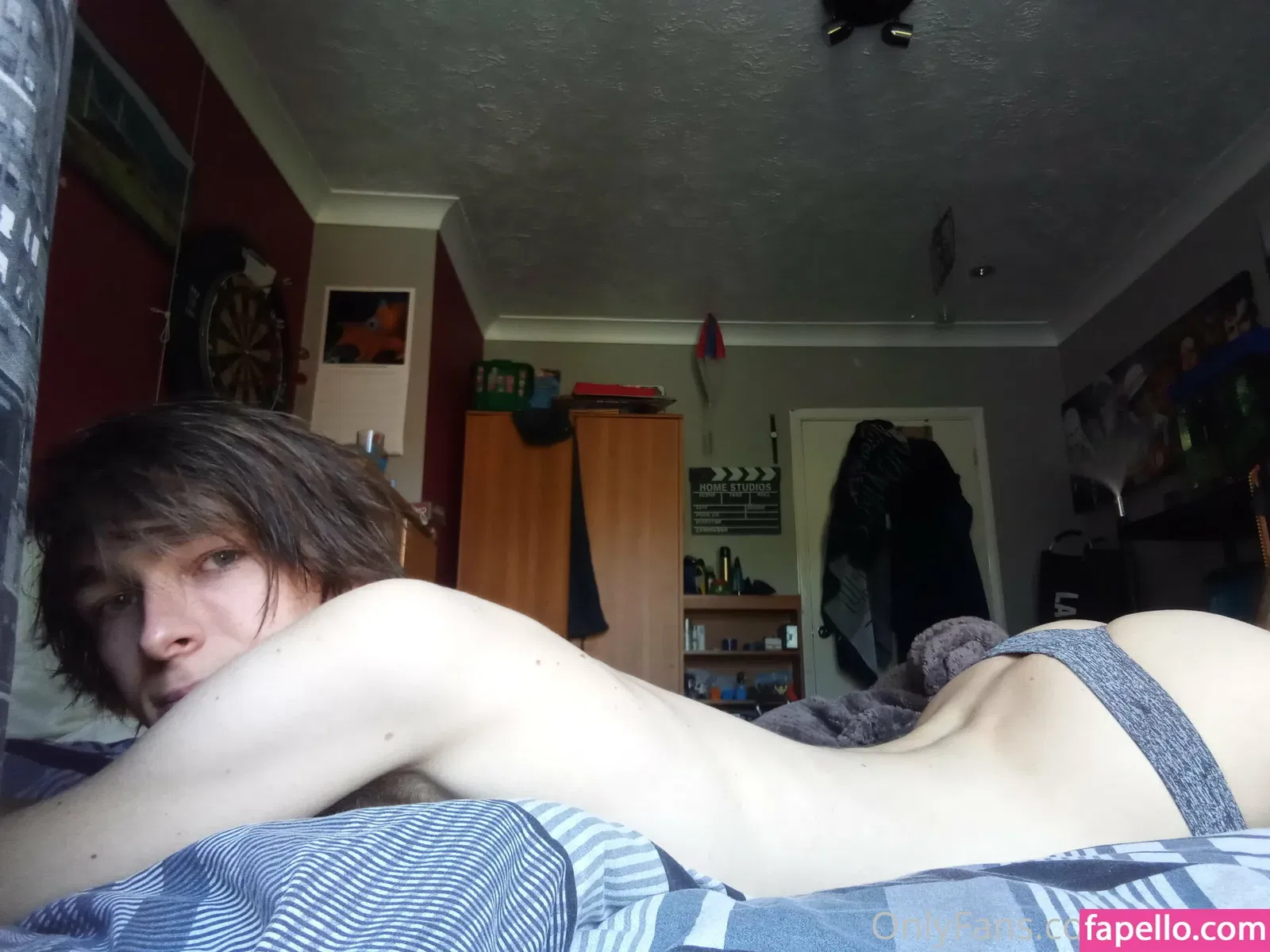 tomaaa Onlyfans Photo Gallery 