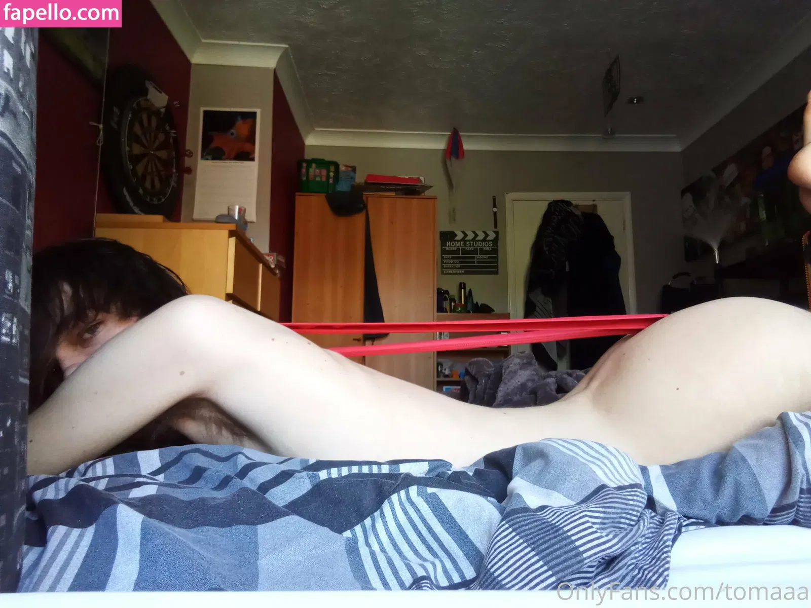 tomaaa Onlyfans Photo Gallery 