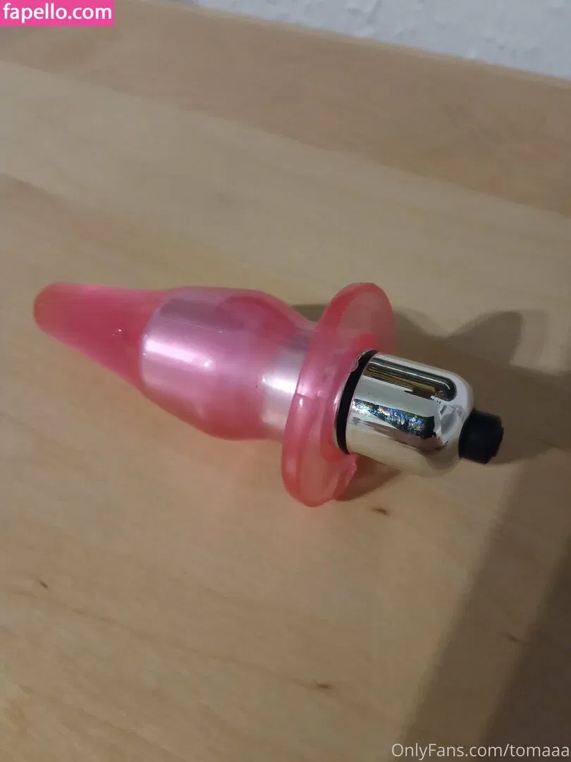 tomaaa Onlyfans Photo Gallery 