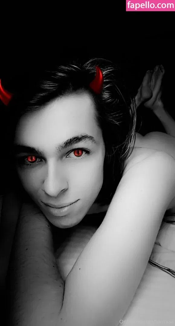 tomaaa Onlyfans Photo Gallery 