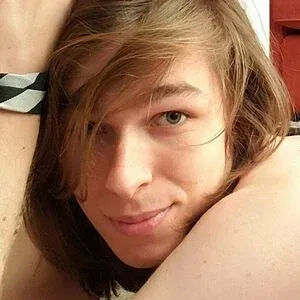 tomaaa Onlyfans Photo Gallery 