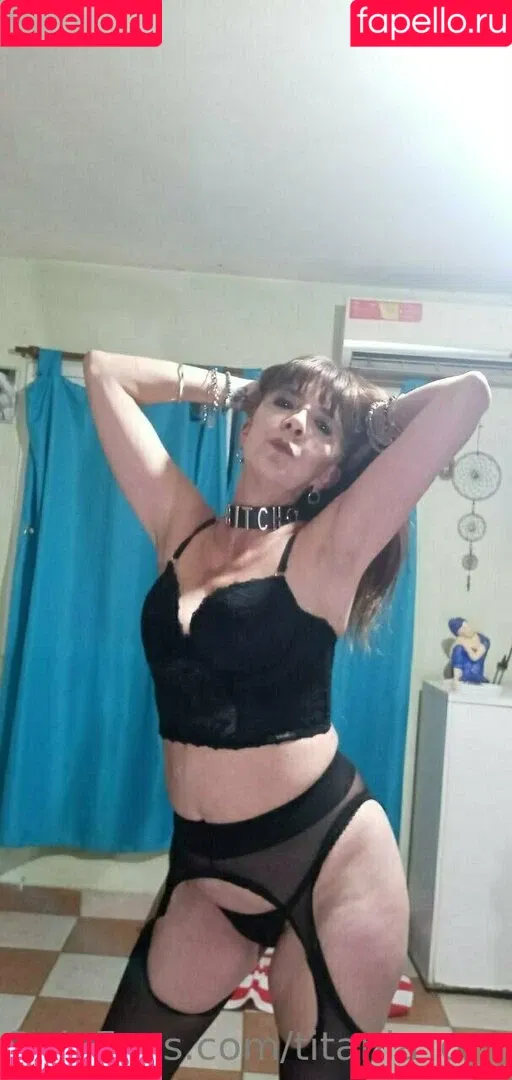 titania_orion Onlyfans Photo Gallery 