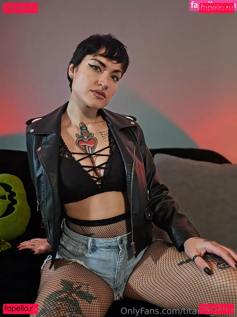 titania_orion Onlyfans Photo Gallery 