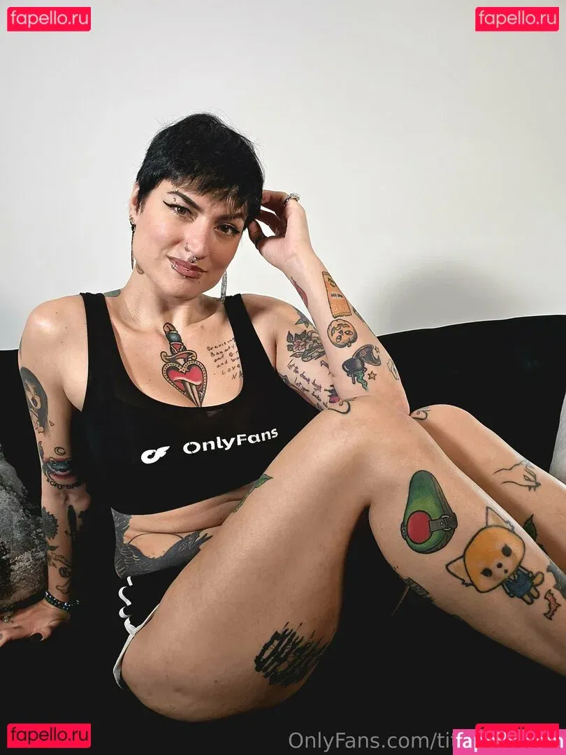 titania_orion Onlyfans Photo Gallery 