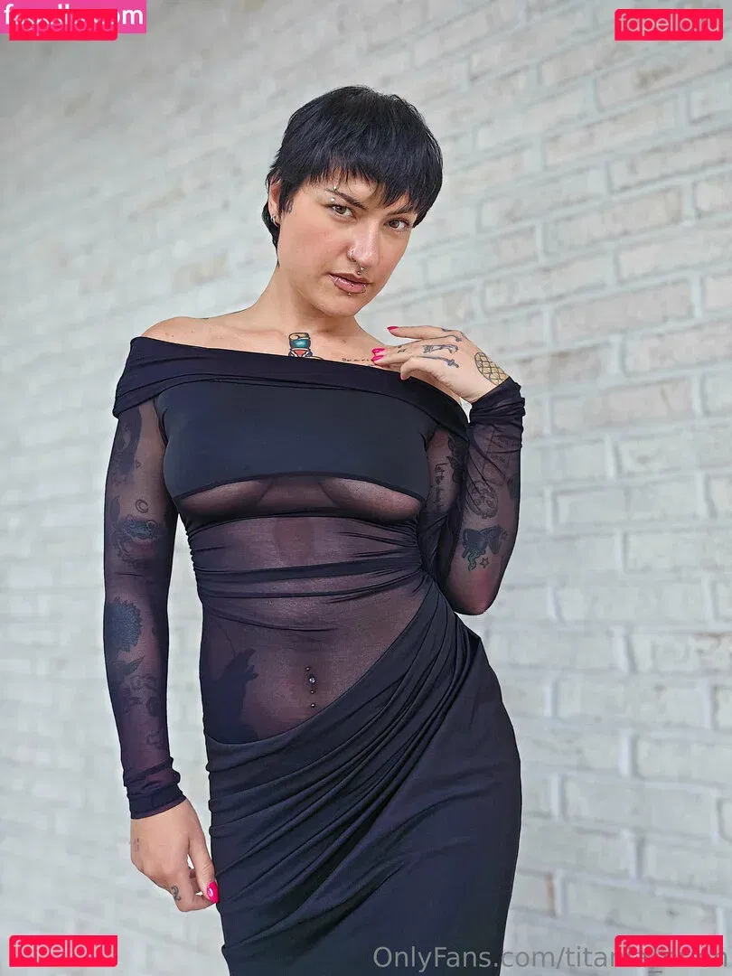 titania_orion Onlyfans Photo Gallery 