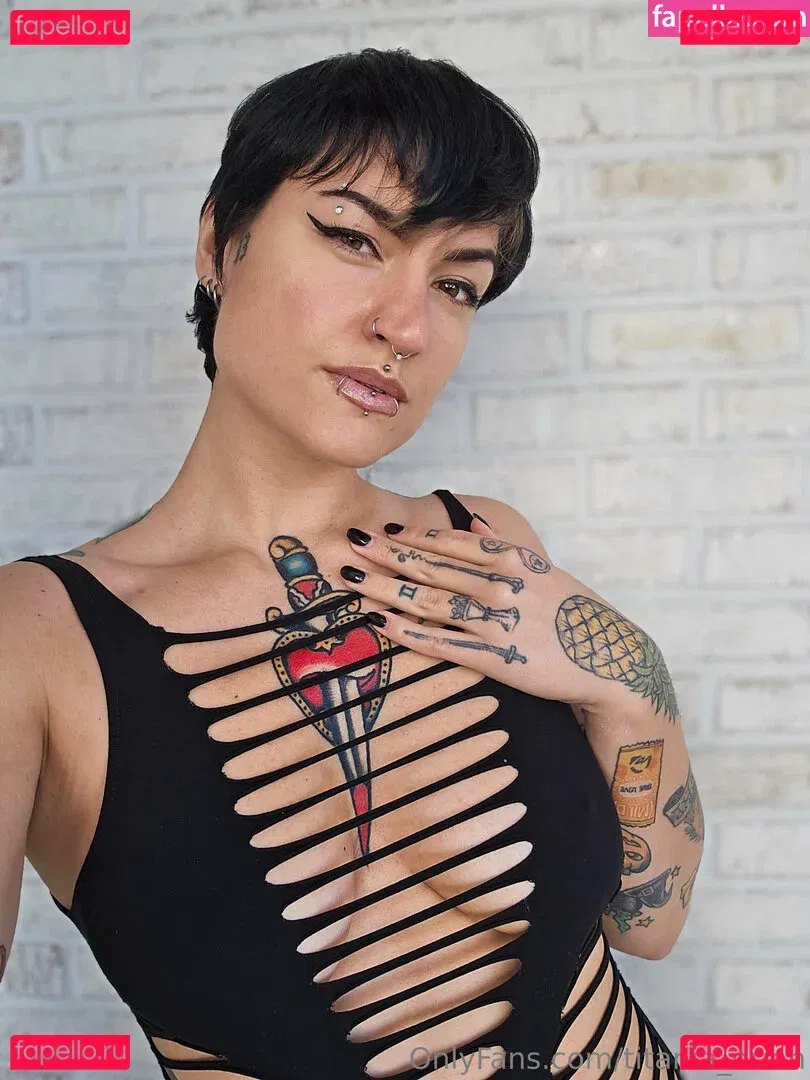 titania_orion Onlyfans Photo Gallery 