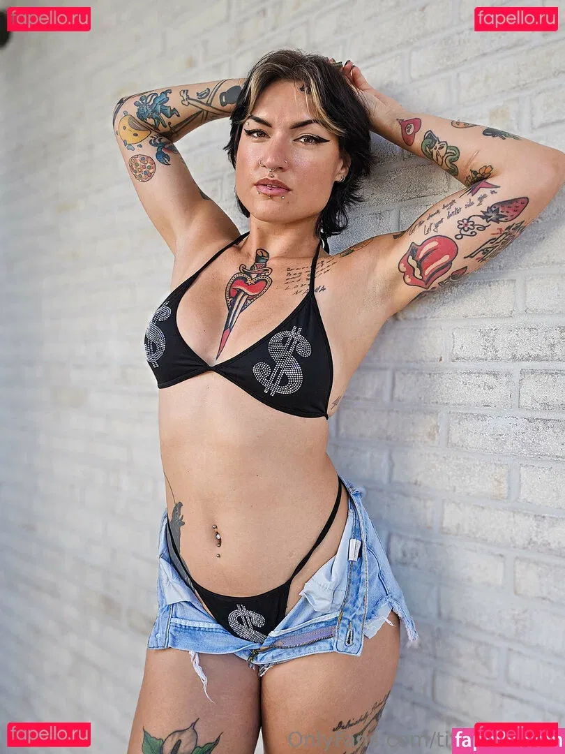 titania_orion Onlyfans Photo Gallery 