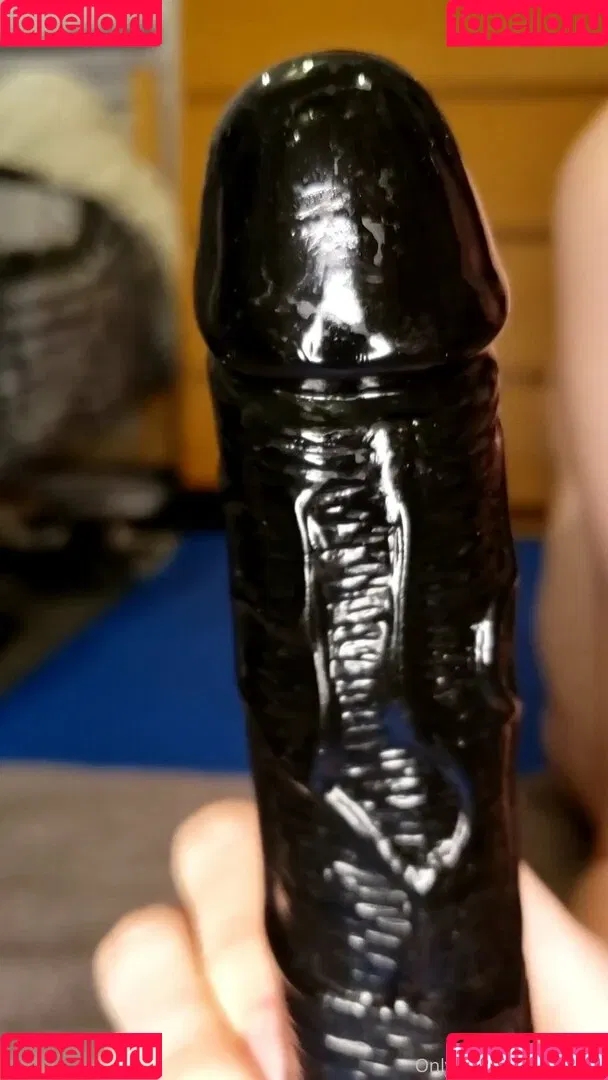 tomaaa Onlyfans Photo Gallery 