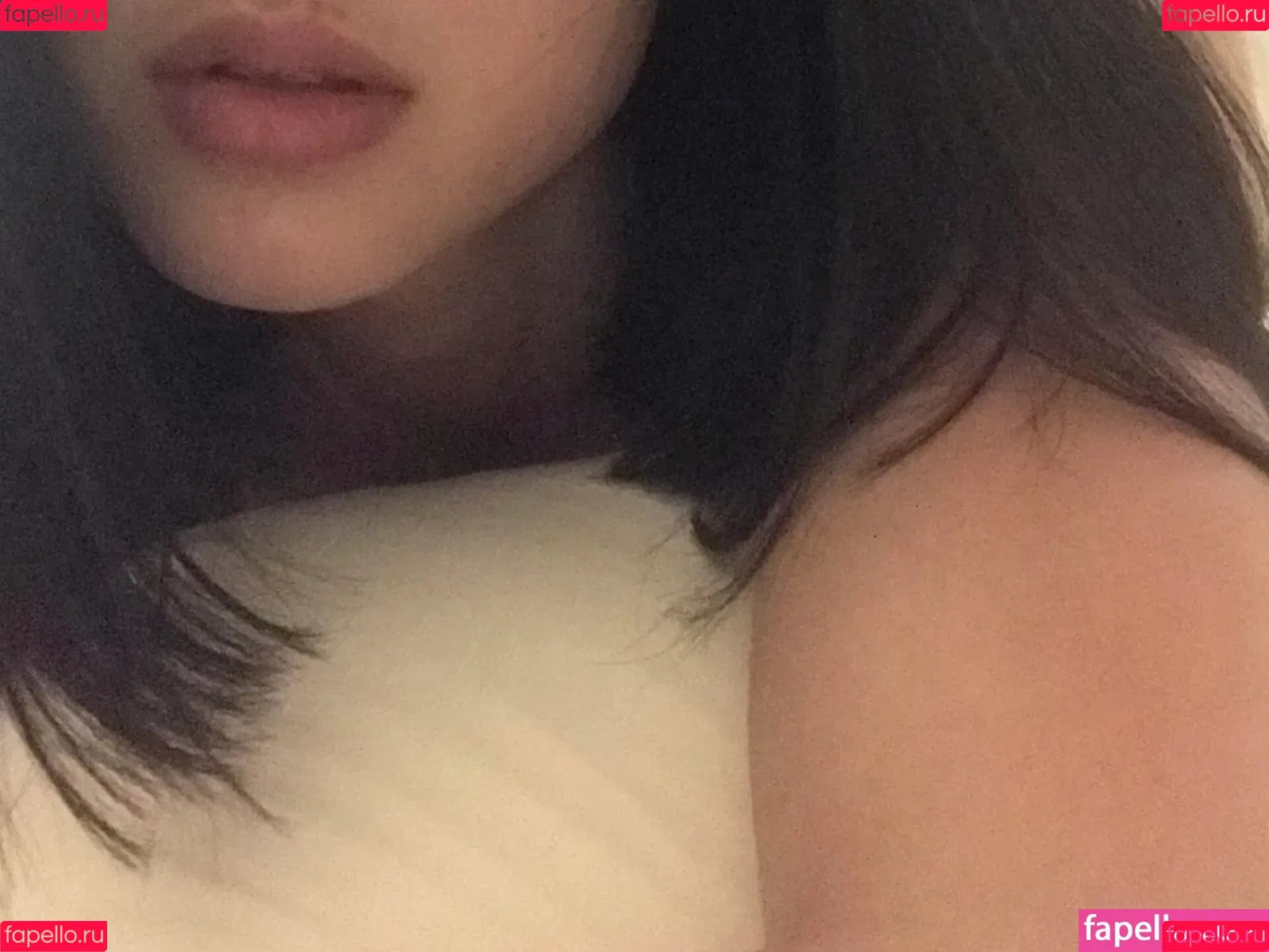 attention_mart Onlyfans Photo Gallery 