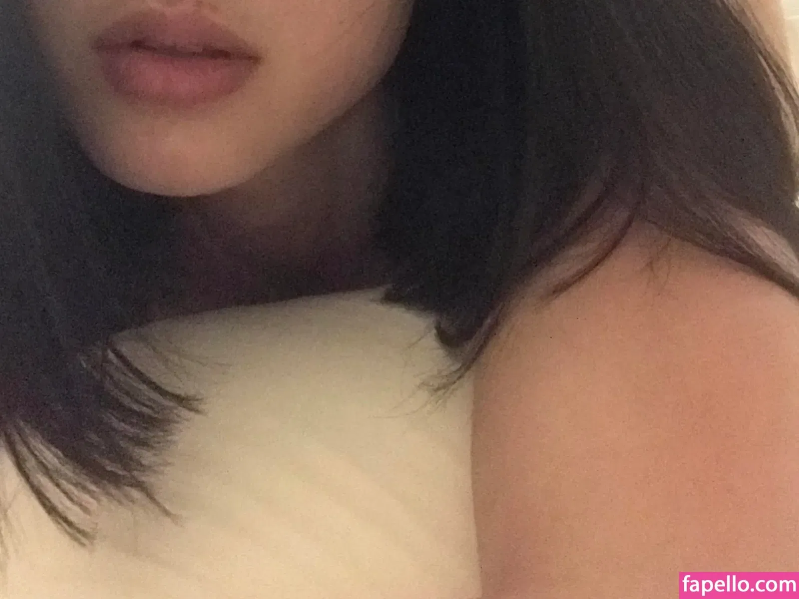 attention_mart Onlyfans Photo Gallery 