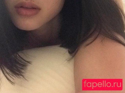 attention_mart Nude Onlyfans Photo 8