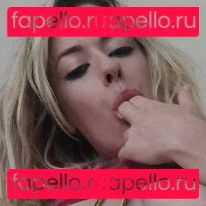 Rosa Brighid Onlyfans Photo Gallery 