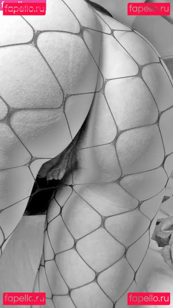 Rosa Brighid Onlyfans Photo Gallery 