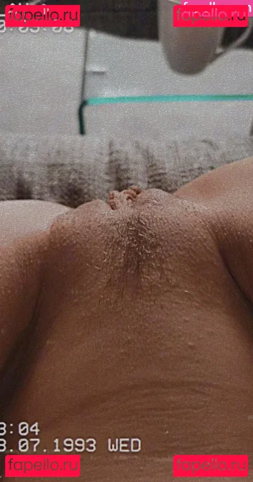 Rosa Brighid Onlyfans Photo Gallery 