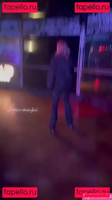 Rosa Brighid Onlyfans Photo Gallery 