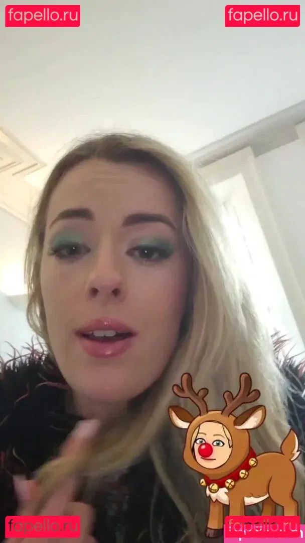 Rosa Brighid Onlyfans Photo Gallery 