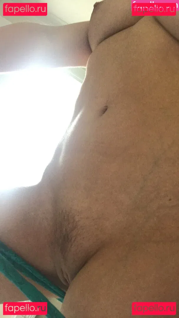 Rosa Brighid Onlyfans Photo Gallery 