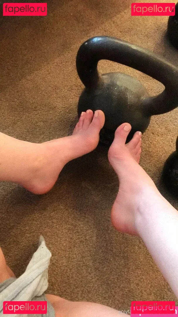 Rosa Brighid Onlyfans Photo Gallery 