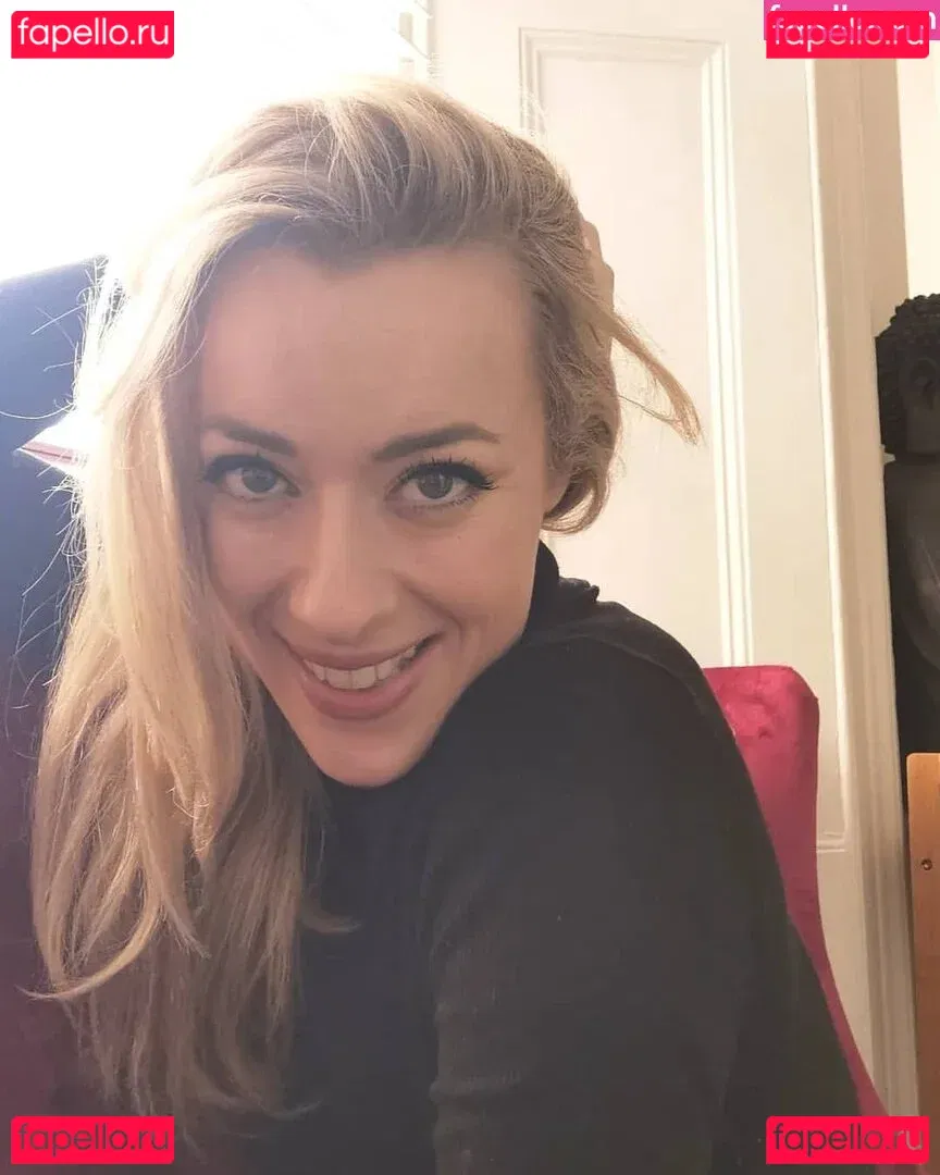 Rosa Brighid Onlyfans Photo Gallery 