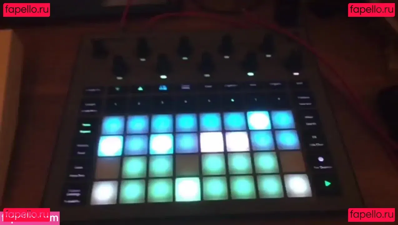 Rosa Brighid Onlyfans Photo Gallery 