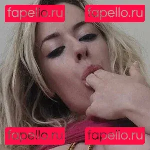 Rosa Brighid Onlyfans Photo Gallery 