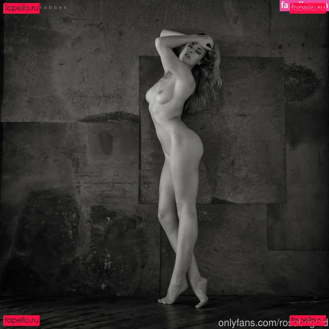 Rosa Brighid Onlyfans Photo Gallery 