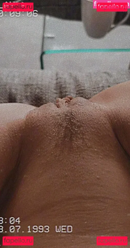 Rosa Brighid Onlyfans Photo Gallery 