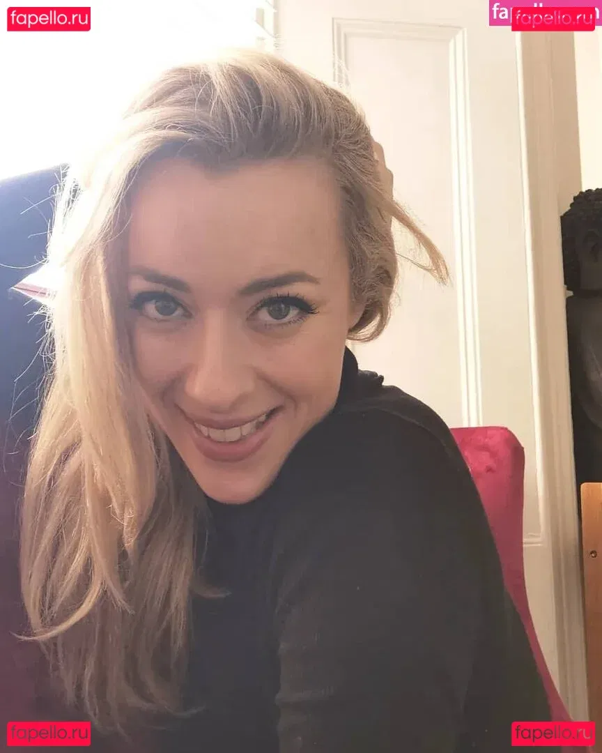 Rosa Brighid Onlyfans Photo Gallery 