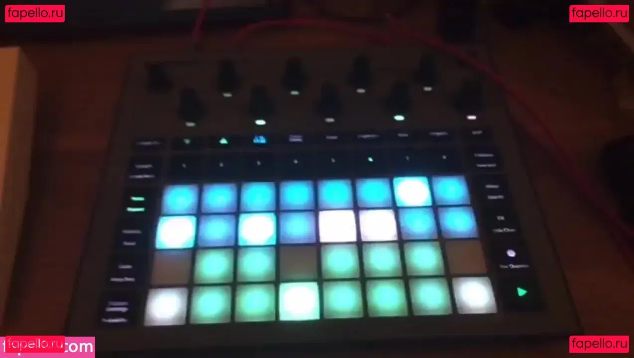 Rosa Brighid Onlyfans Photo Gallery 