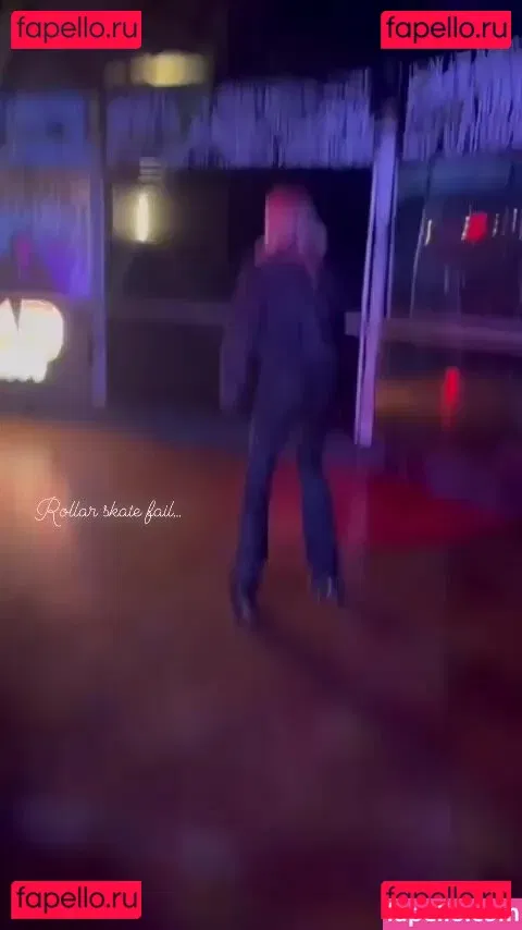 Rosa Brighid Onlyfans Photo Gallery 