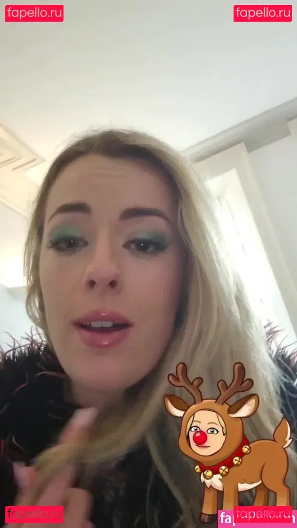 Rosa Brighid Onlyfans Photo Gallery 