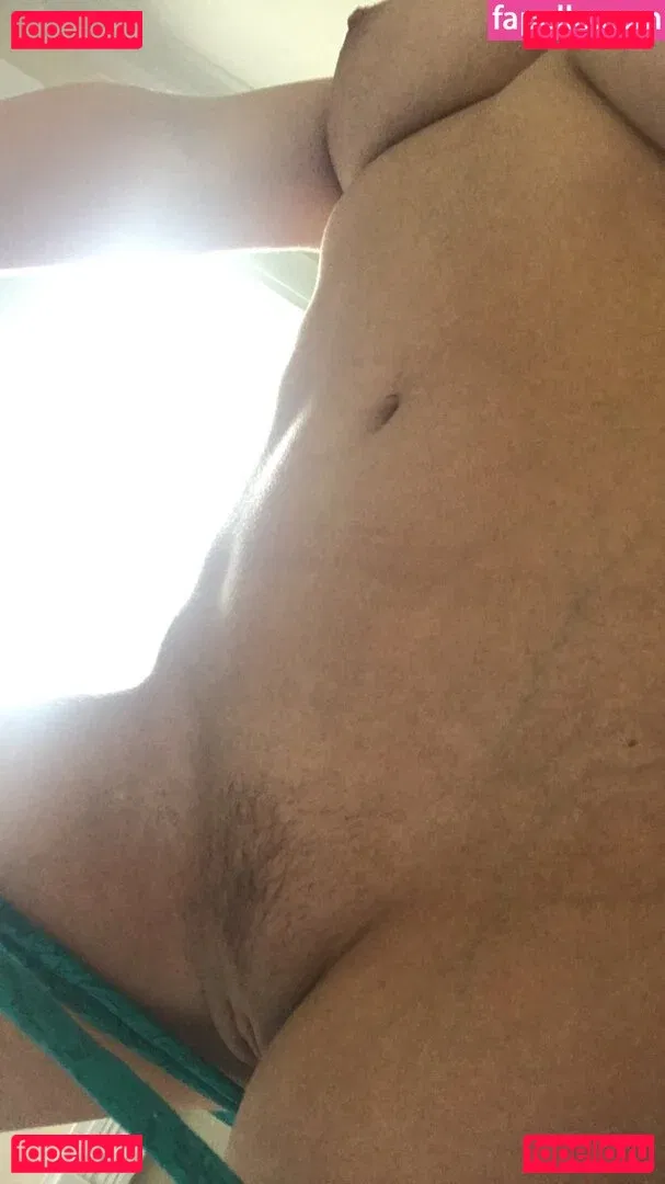 Rosa Brighid Onlyfans Photo Gallery 