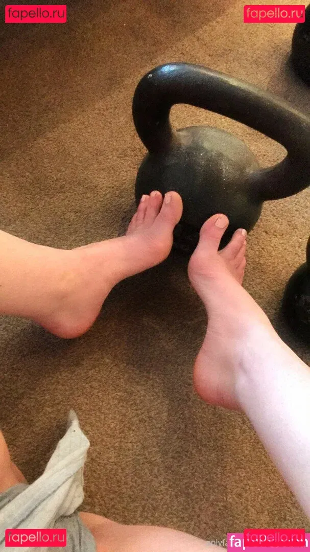 Rosa Brighid Onlyfans Photo Gallery 