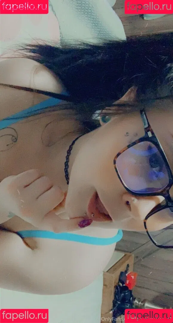 gh0sty_ghoul-free Onlyfans Photo Gallery 