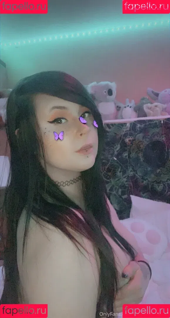gh0sty_ghoul-free Onlyfans Photo Gallery 