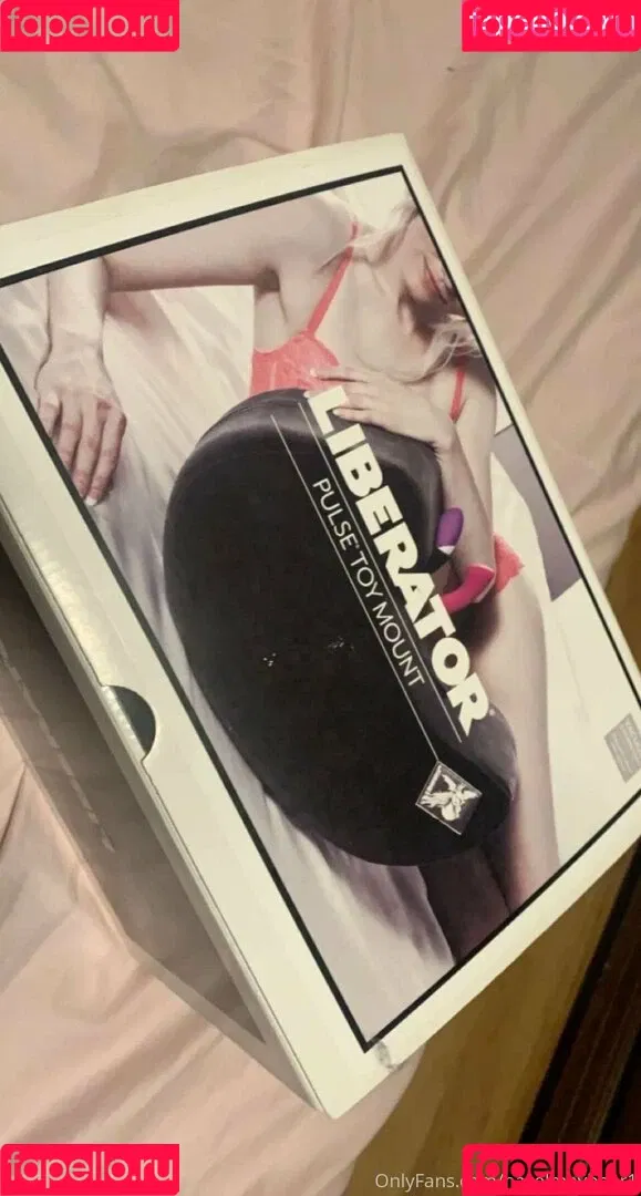 gh0sty_ghoul-free Onlyfans Photo Gallery 
