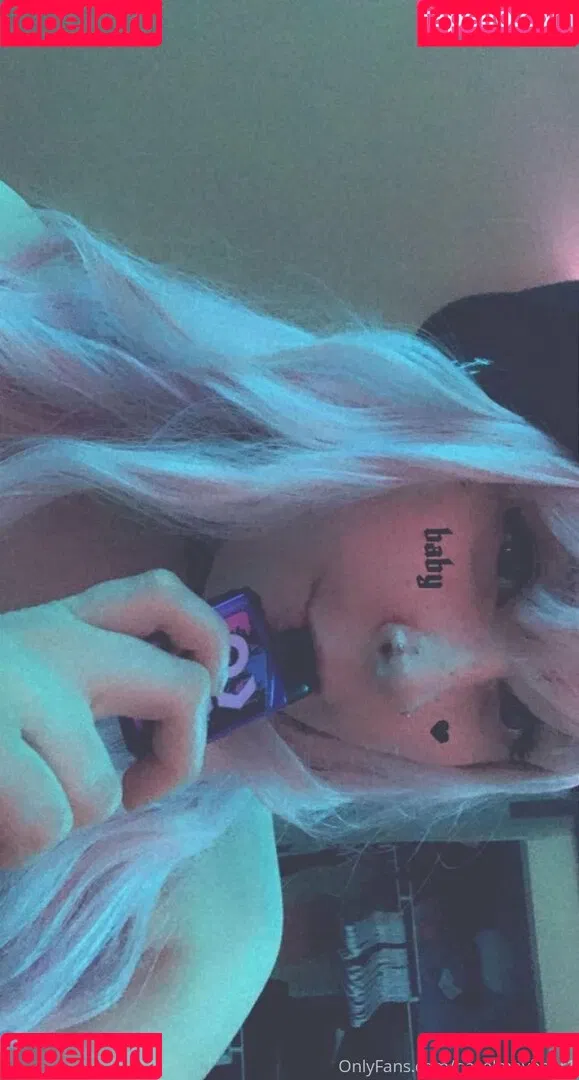 gh0sty_ghoul-free Onlyfans Photo Gallery 
