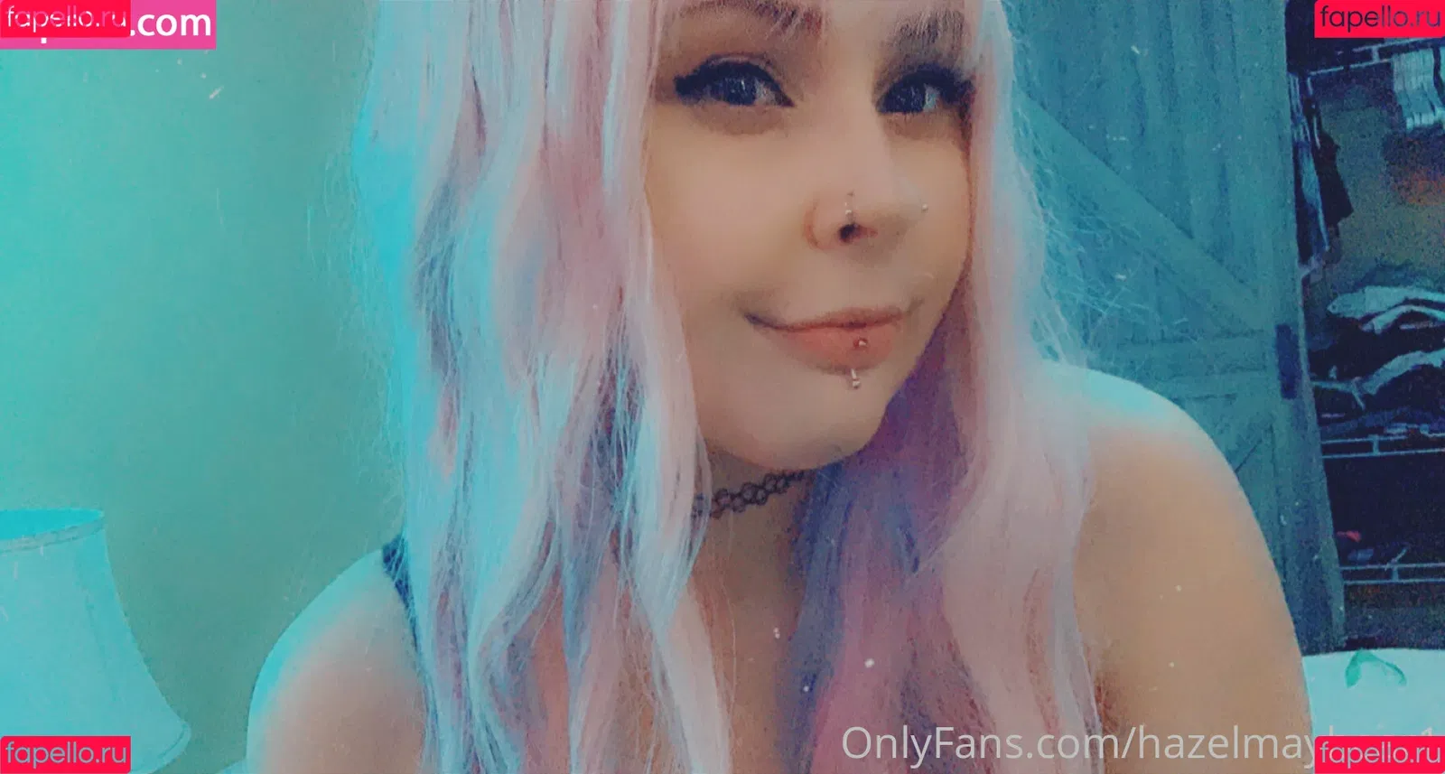 gh0sty_ghoul-free Onlyfans Photo Gallery 