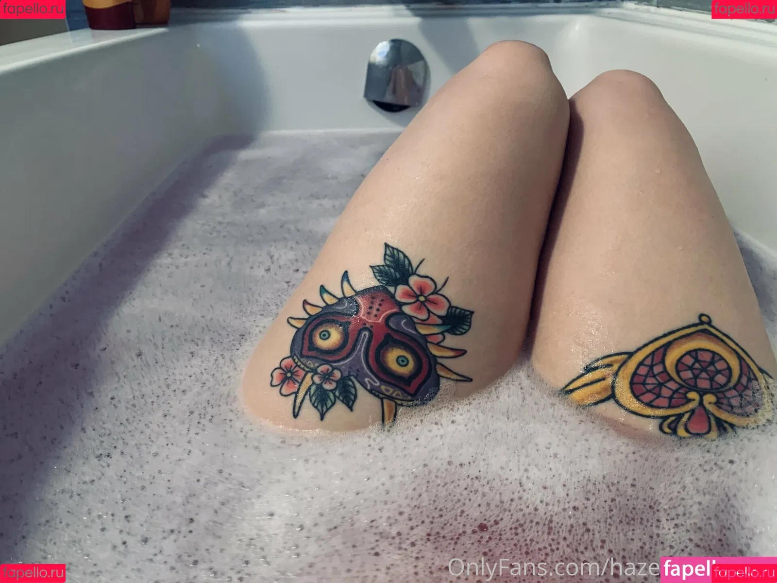 gh0sty_ghoul-free Onlyfans Photo Gallery 