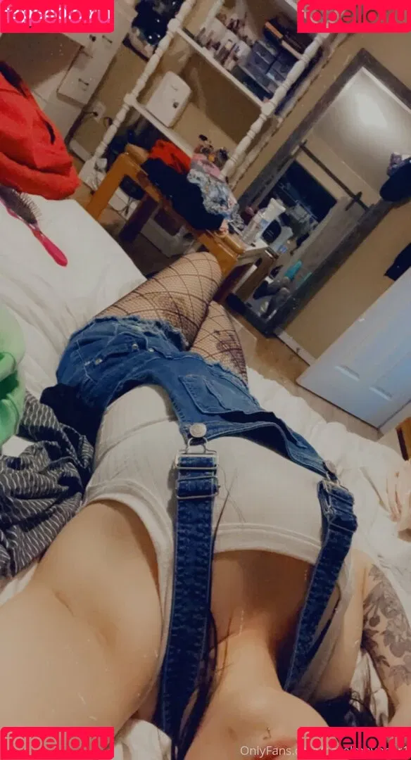 gh0sty_ghoul-free Onlyfans Photo Gallery 