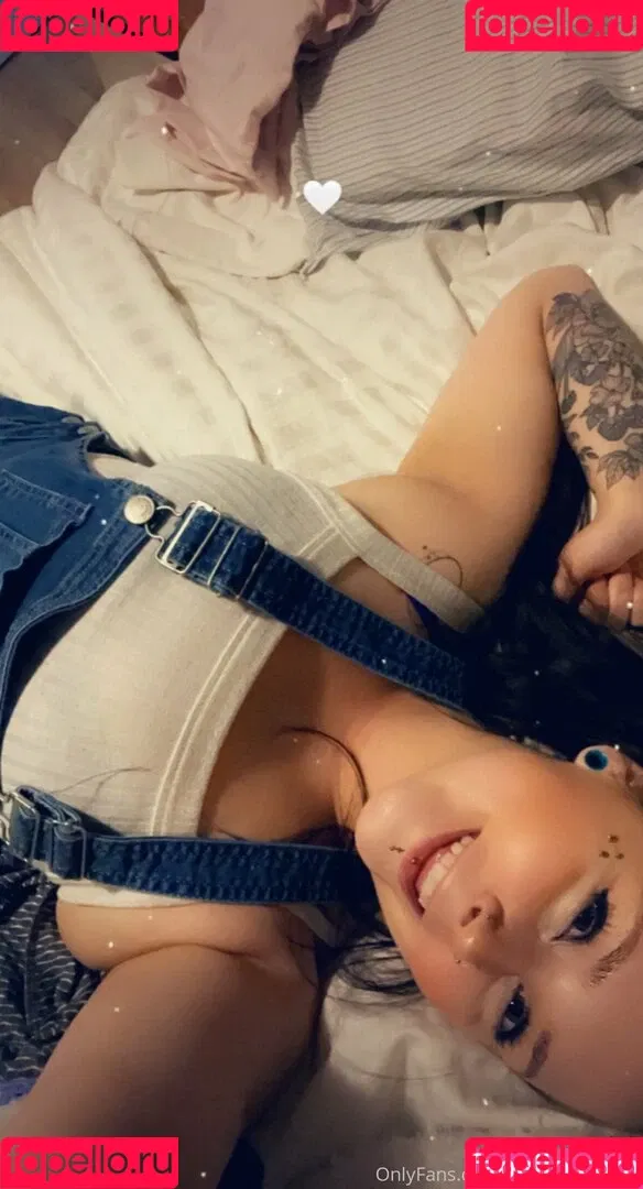 gh0sty_ghoul-free Onlyfans Photo Gallery 
