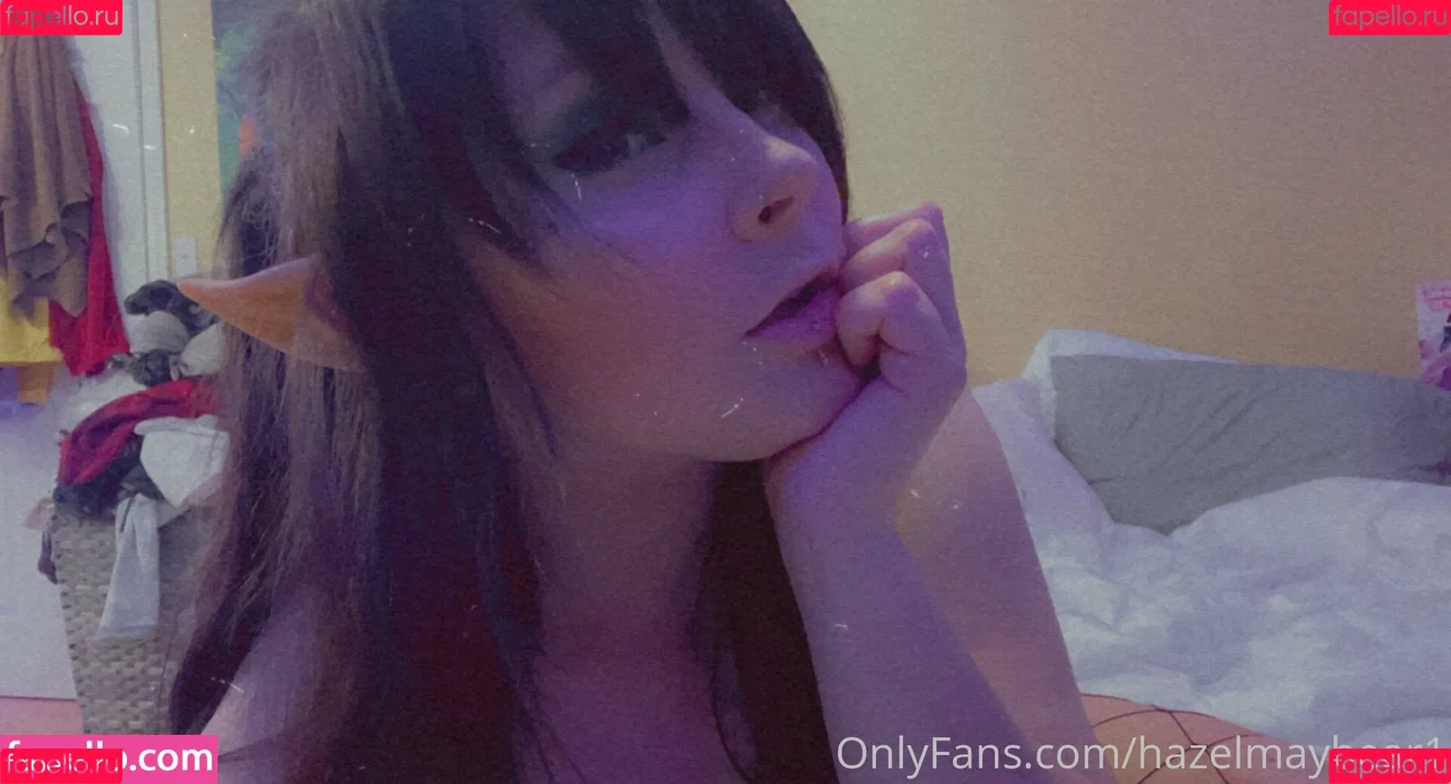gh0sty_ghoul-free Onlyfans Photo Gallery 