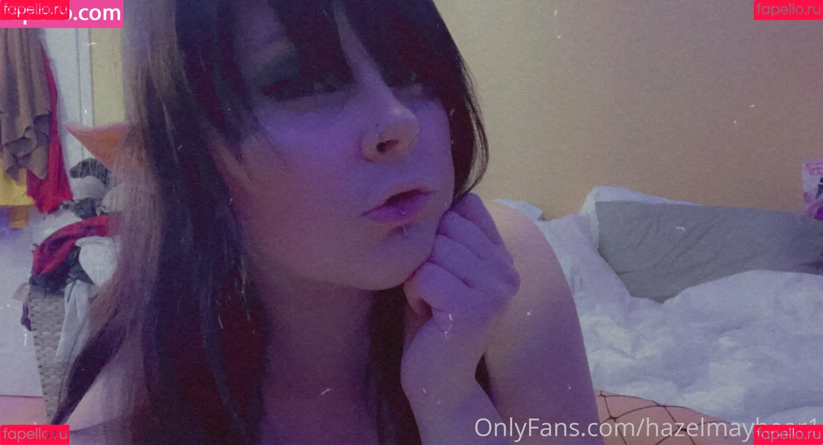 gh0sty_ghoul-free Onlyfans Photo Gallery 