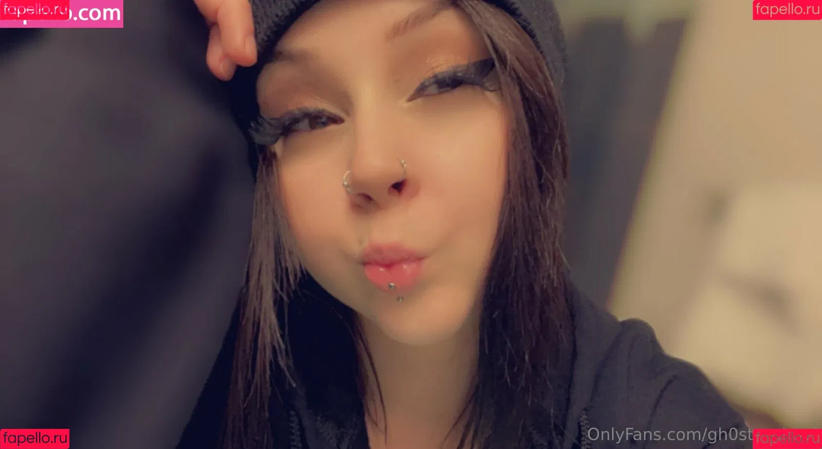 gh0sty_ghoul-free Onlyfans Photo Gallery 